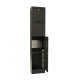 5TECH SMART Harmonia B 84218G